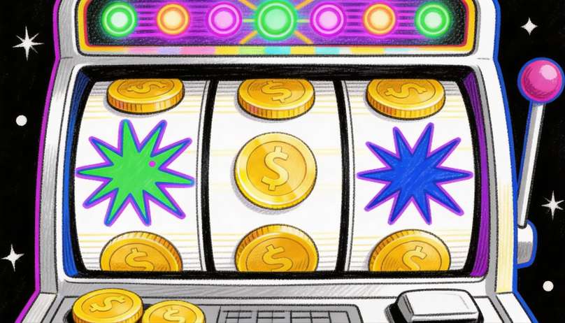 pots of luck casino online pots of luck casino online