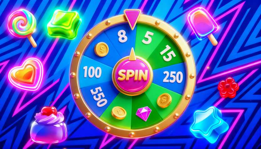 mintbingo-casinos.com