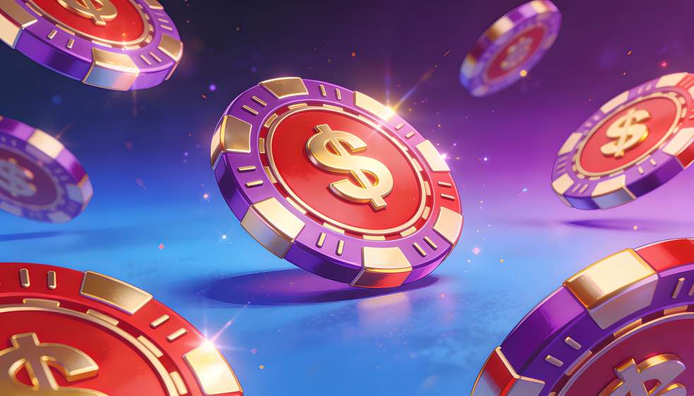 https://vox-casinodk.com