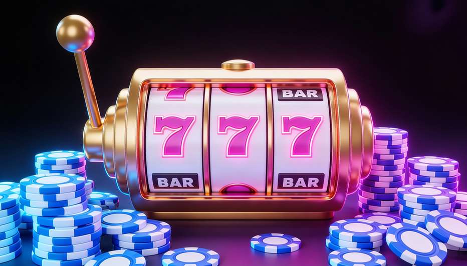 https://goldriverstarcasino-es.com/