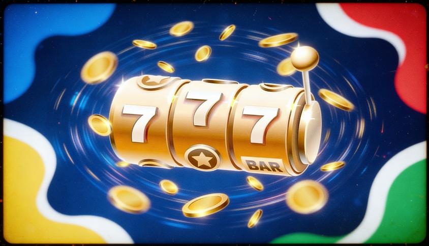 vox casino vox casino