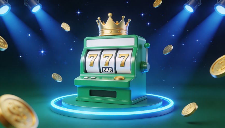 Bcasino