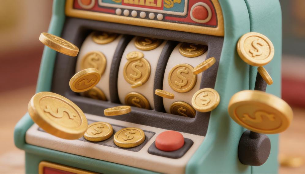 https://voxcasino-be.com