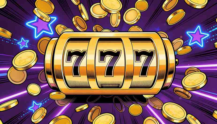 casinoniccasinoau.com