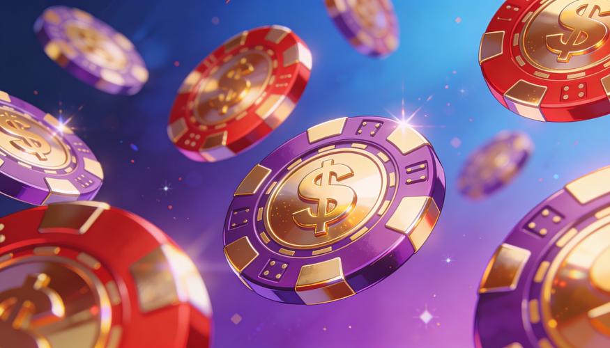 olympecasino connexion olympecasino connexion