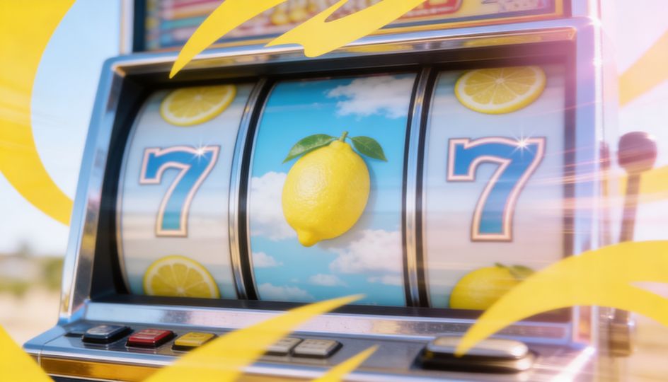 olympusbet online olympusbet online
