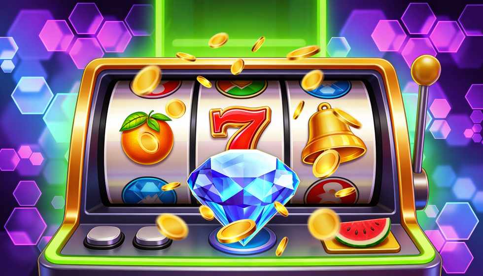 rollinocasinonz.com rollinocasinonz.com