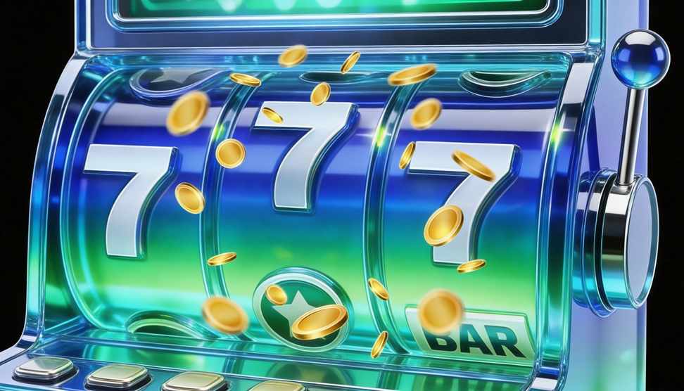 https://blazecasino-fr.com/