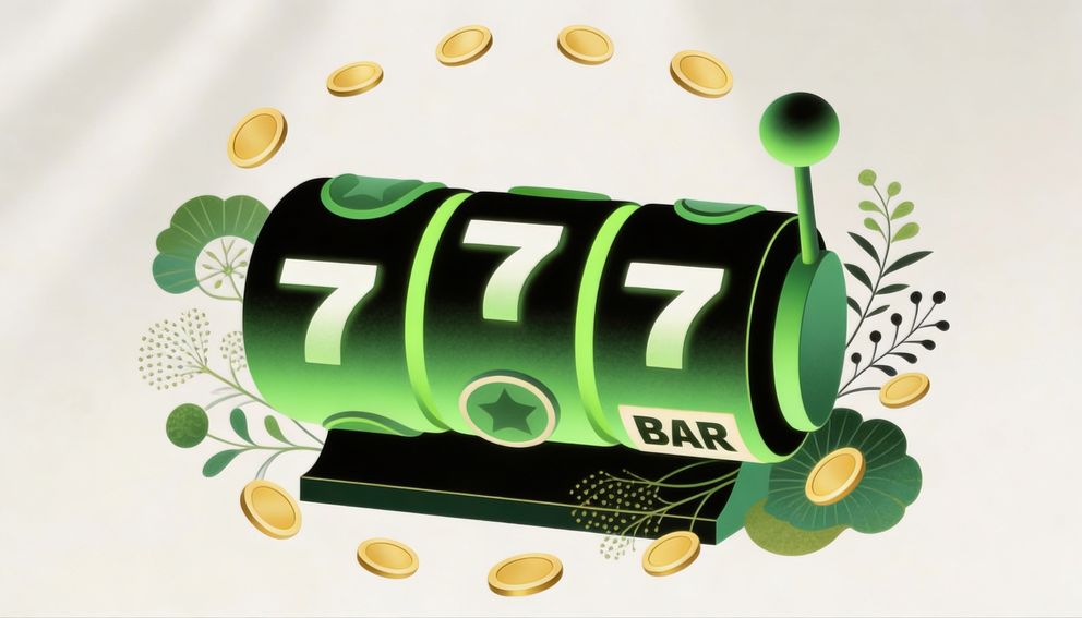 Captain jack casino app