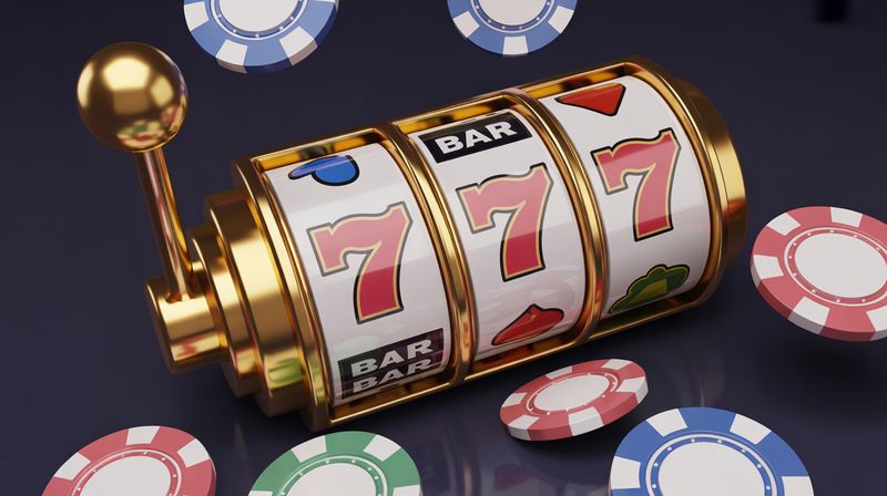 prestige-casinouk.com prestige-casinouk.com