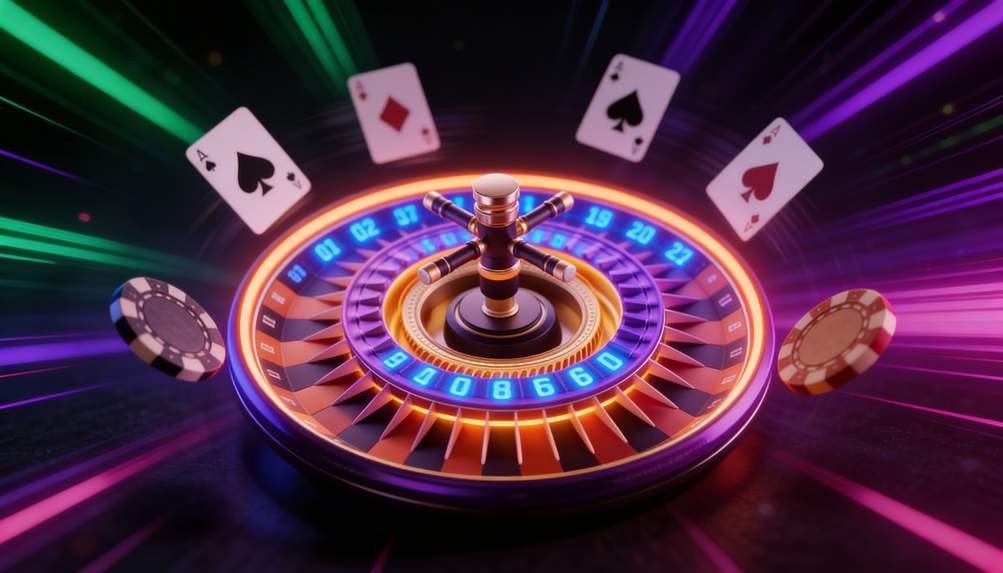 Casino Hermes UK Casino Hermes UK