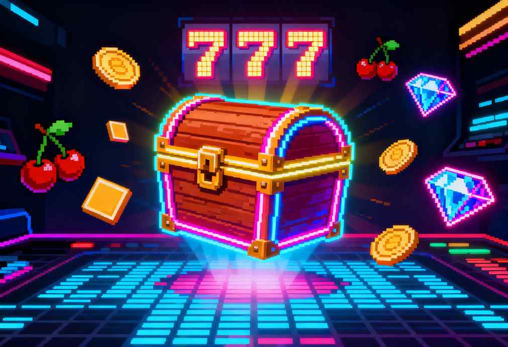 https://slotmadnesscasino-de.com/