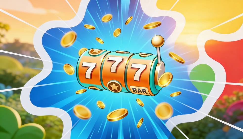 https://voxcasinodk.com