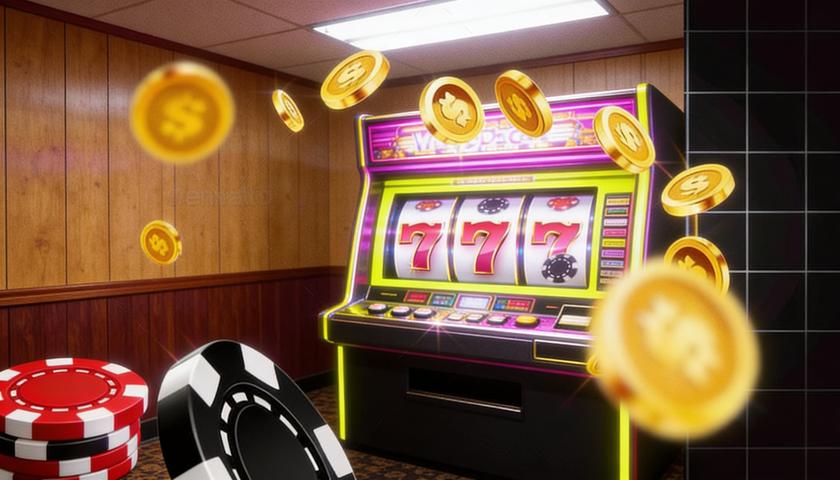 Spin Samurai Casino Australia Spin Samurai Casino Australia