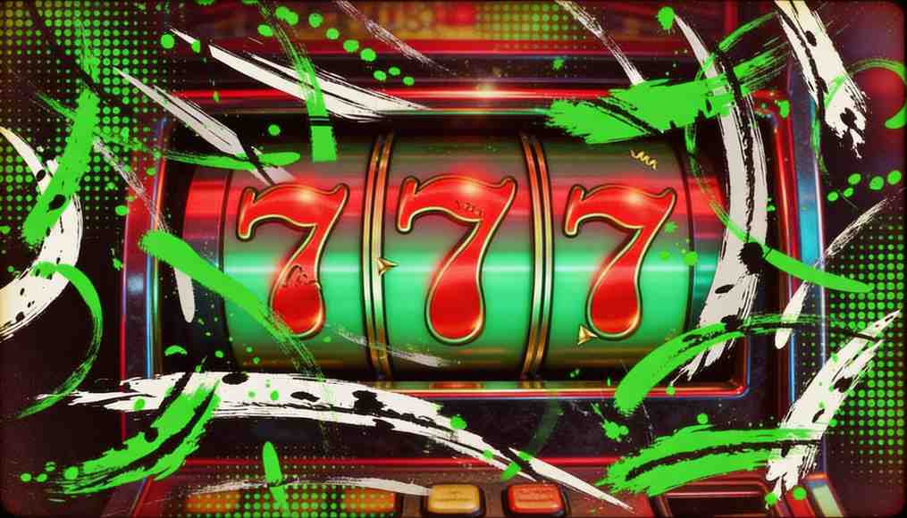 powerupcasinoie.com