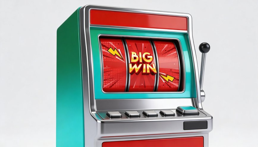 roosterbetcasinoit.com roosterbetcasinoit.com