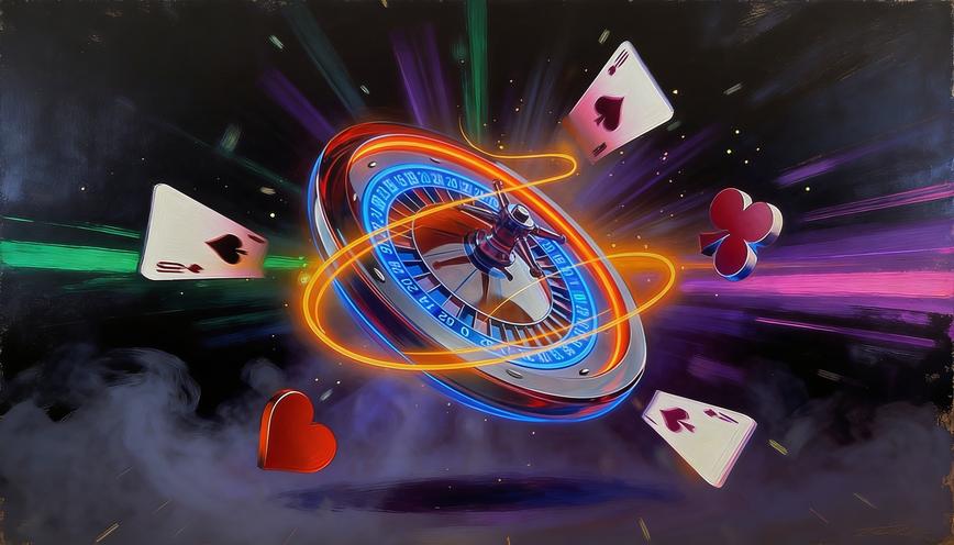 https://trinocasinoat.com https://trinocasinoat.com