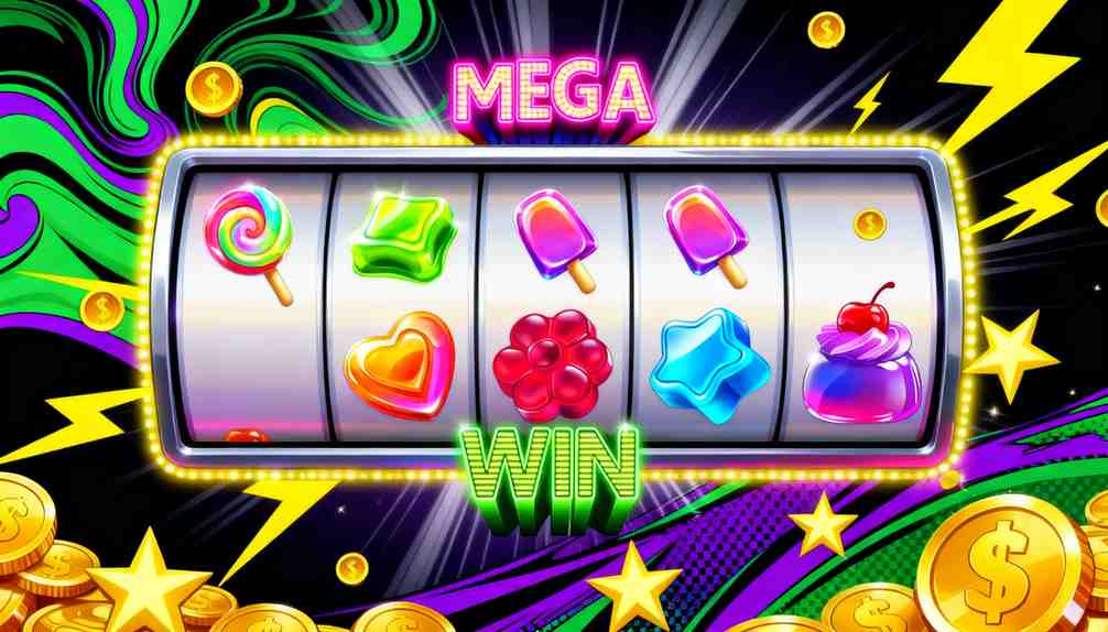 lucky8 casino connexion lucky8 casino connexion